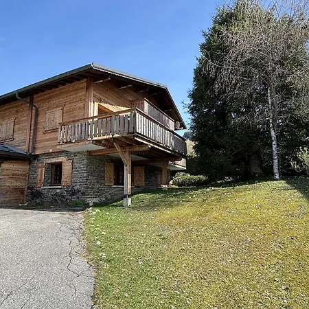 Confortable 2 Pieces, Wi-fi, Parking, A 100m Des Pistes - - Fr-1-595-98 Apartment Notre-Dame-de-Bellecombe