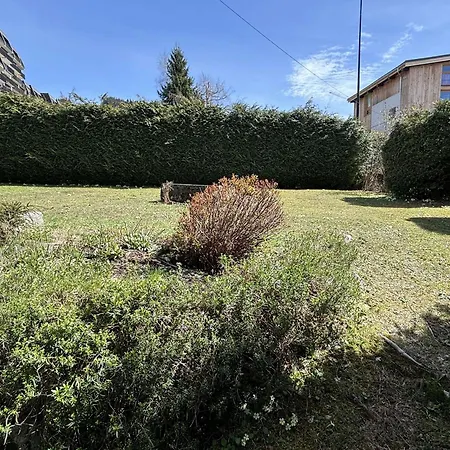 Confortable 2 Pieces, Wi-fi, Parking, A 100m Des Pistes - - Fr-1-595-98 Notre-Dame-de-Bellecombe
